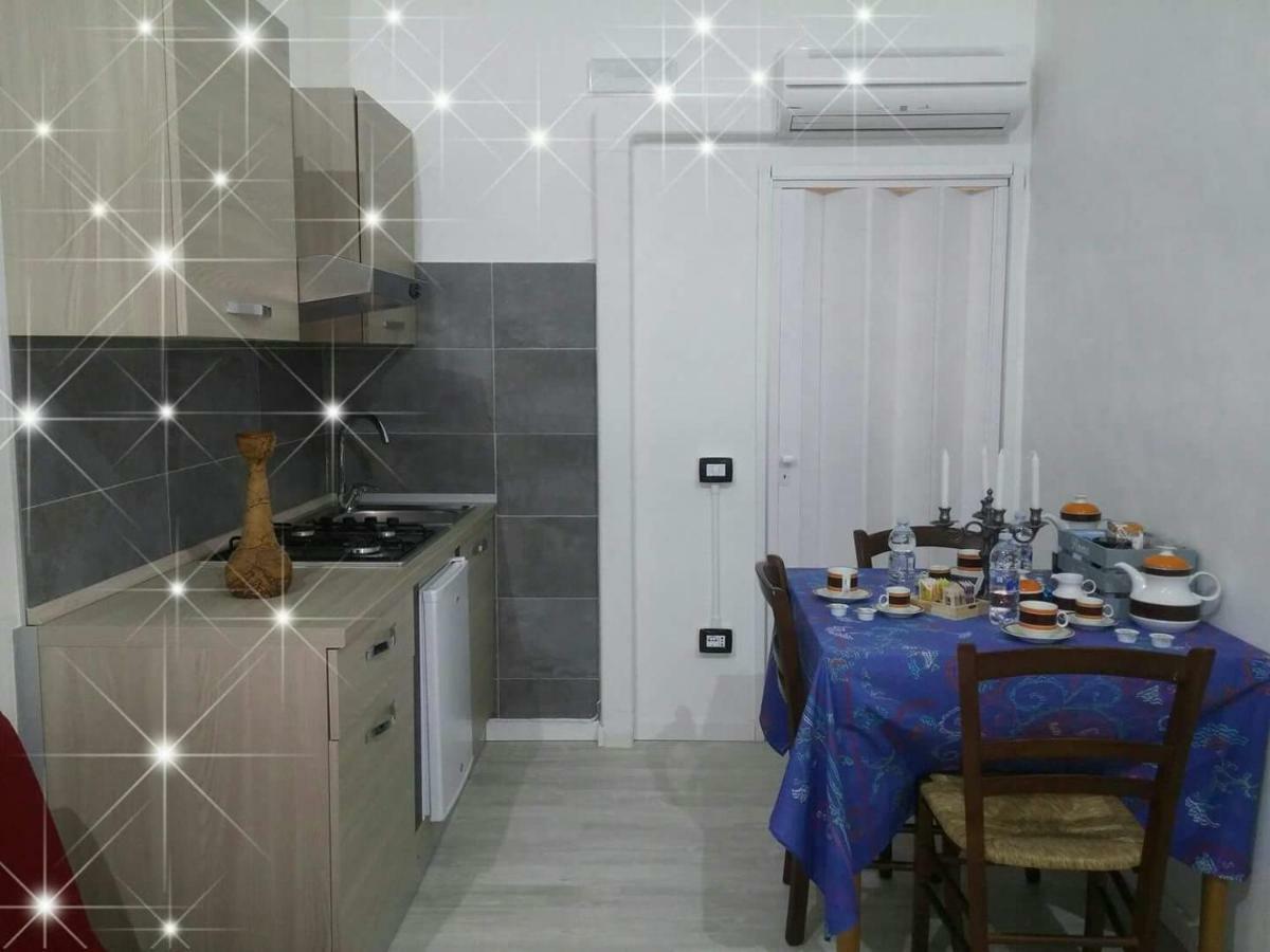 B&B Da Bibi Fabriano Kültér fotó